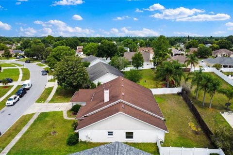 Casa en venta en Orlando, Florida, 4 dormitorios, 211.07 m2 № 2206599 - foto 7