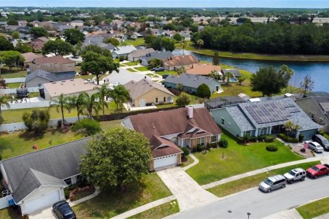Casa en venta en Orlando, Florida, 4 dormitorios, 211.07 m2 № 2206599 - foto 5