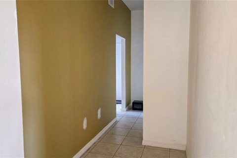Casa en venta en Orlando, Florida, 4 dormitorios, 211.07 m2 № 2206599 - foto 29