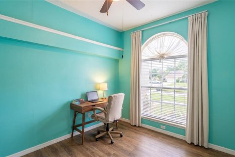 Casa en venta en Orlando, Florida, 4 dormitorios, 211.07 m2 № 2206599 - foto 30