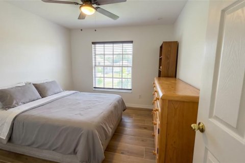 Casa en venta en Orlando, Florida, 4 dormitorios, 211.07 m2 № 2206599 - foto 28