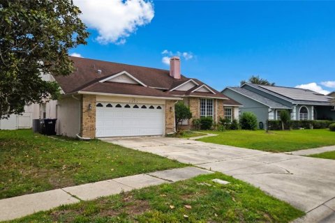 Casa en venta en Orlando, Florida, 4 dormitorios, 211.07 m2 № 2206599 - foto 6