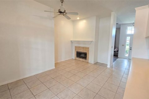 Casa en venta en Orlando, Florida, 4 dormitorios, 211.07 m2 № 2206599 - foto 11