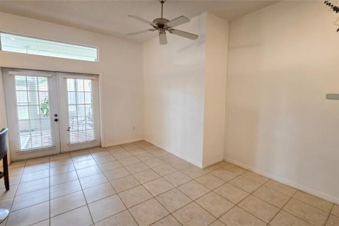 Casa en venta en Orlando, Florida, 4 dormitorios, 211.07 m2 № 2206599 - foto 12