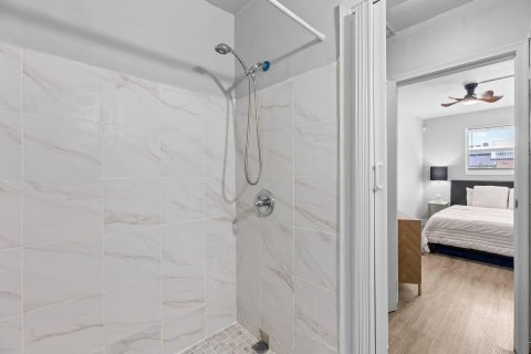 Appartement à louer à Hollywood, Floride: 1 chambre, 48.68 m2 № 2376215 - photo 13