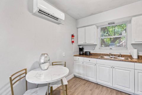 Appartement à louer à Hollywood, Floride: 1 chambre, 48.68 m2 № 2376215 - photo 6