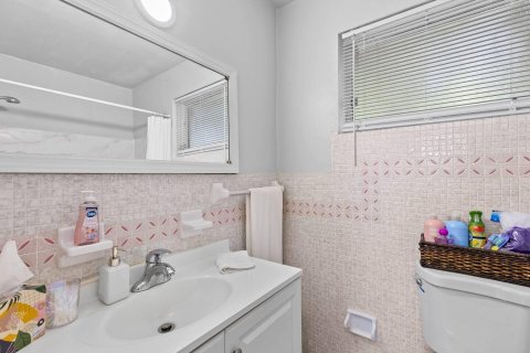 Appartement à louer à Hollywood, Floride: 1 chambre, 48.68 m2 № 2376215 - photo 10