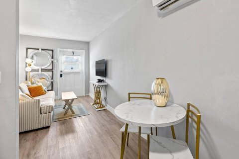 Appartement à louer à Hollywood, Floride: 1 chambre, 48.68 m2 № 2376215 - photo 3