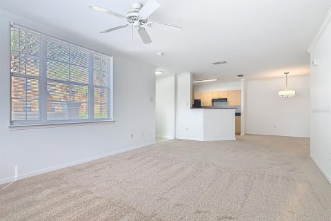Copropriété à louer à Celebration, Floride: 2 chambres, 119.01 m2 № 2414011 - photo 2