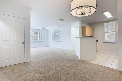 Copropriété à louer à Celebration, Floride: 2 chambres, 119.01 m2 № 2414011 - photo 7