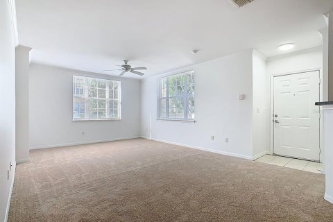 Copropriété à louer à Celebration, Floride: 2 chambres, 119.01 m2 № 2414011 - photo 5