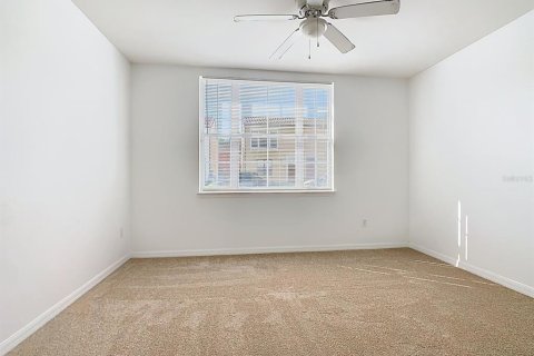 Copropriété à louer à Celebration, Floride: 2 chambres, 119.01 m2 № 2414011 - photo 14