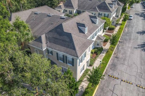 Copropriété à louer à Celebration, Floride: 2 chambres, 119.01 m2 № 2414011 - photo 23
