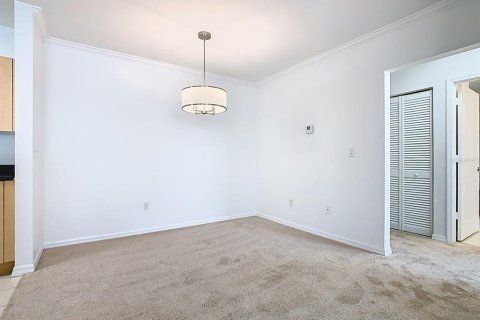 Copropriété à louer à Celebration, Floride: 2 chambres, 119.01 m2 № 2414011 - photo 8