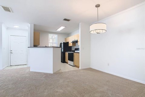 Copropriété à louer à Celebration, Floride: 2 chambres, 119.01 m2 № 2414011 - photo 6