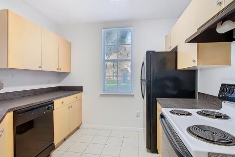Copropriété à louer à Celebration, Floride: 2 chambres, 119.01 m2 № 2414011 - photo 10