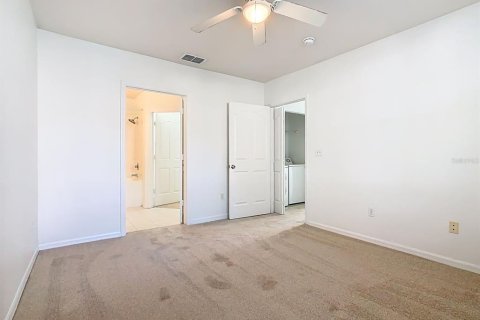 Copropriété à louer à Celebration, Floride: 2 chambres, 119.01 m2 № 2414011 - photo 18