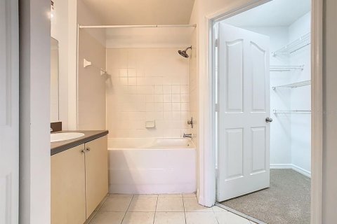 Copropriété à louer à Celebration, Floride: 2 chambres, 119.01 m2 № 2414011 - photo 19