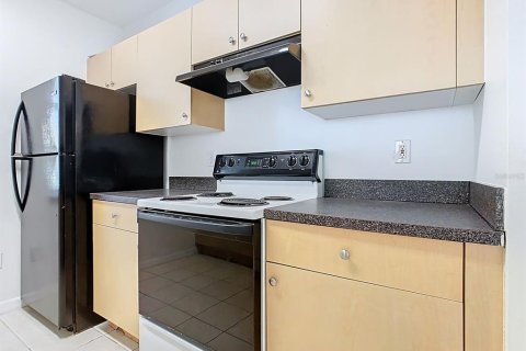 Copropriété à louer à Celebration, Floride: 2 chambres, 119.01 m2 № 2414011 - photo 9
