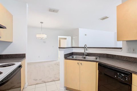 Copropriété à louer à Celebration, Floride: 2 chambres, 119.01 m2 № 2414011 - photo 11