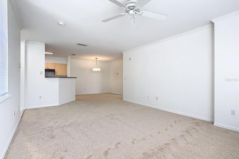 Copropriété à louer à Celebration, Floride: 2 chambres, 119.01 m2 № 2414011 - photo 3