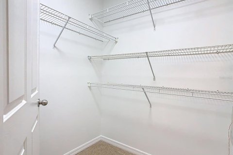 Copropriété à louer à Celebration, Floride: 2 chambres, 119.01 m2 № 2414011 - photo 20