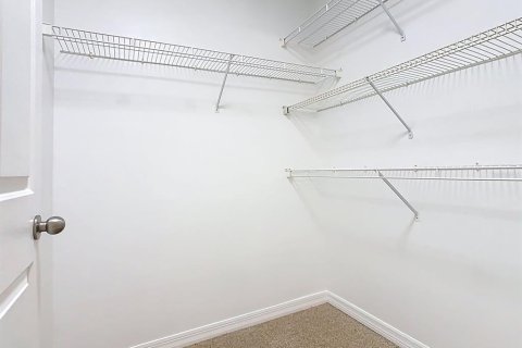 Copropriété à louer à Celebration, Floride: 2 chambres, 119.01 m2 № 2414011 - photo 16