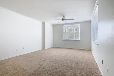 Copropriété à louer à Celebration, Floride: 2 chambres, 119.01 m2 № 2414011 - photo 4