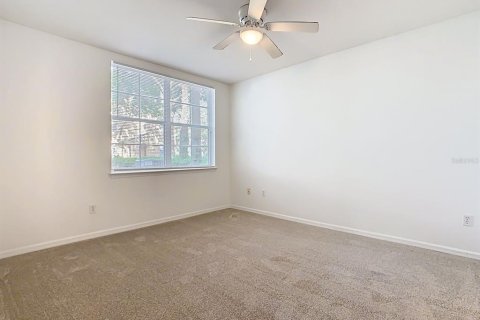 Copropriété à louer à Celebration, Floride: 2 chambres, 119.01 m2 № 2414011 - photo 17
