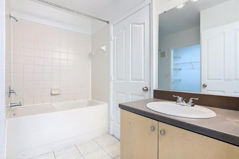 Copropriété à louer à Celebration, Floride: 2 chambres, 119.01 m2 № 2414011 - photo 15