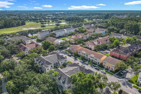 Copropriété à louer à Celebration, Floride: 2 chambres, 119.01 m2 № 2414011 - photo 24