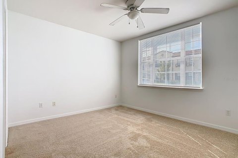 Copropriété à louer à Celebration, Floride: 2 chambres, 119.01 m2 № 2414011 - photo 12