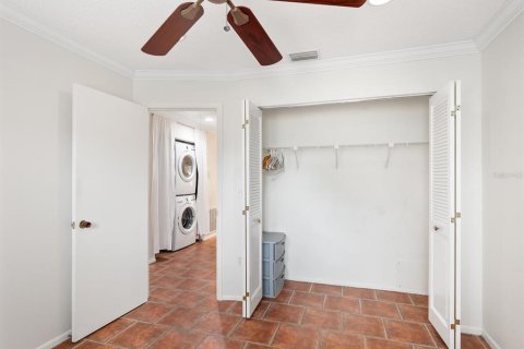 Villa ou maison à vendre à Sarasota, Floride: 2 chambres, 86.96 m2 № 1686455 - photo 15