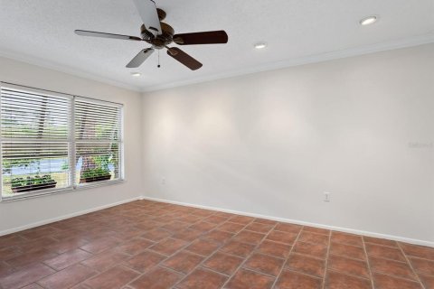 Villa ou maison à vendre à Sarasota, Floride: 2 chambres, 86.96 m2 № 1686455 - photo 6