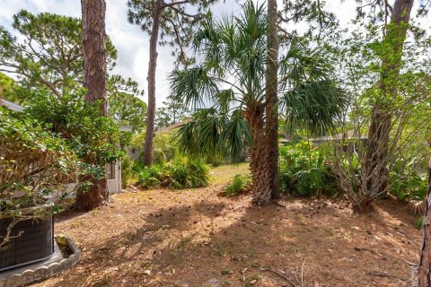 Villa ou maison à vendre à Sarasota, Floride: 2 chambres, 86.96 m2 № 1686455 - photo 22