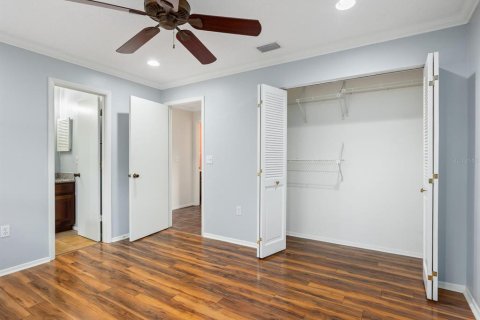 Villa ou maison à vendre à Sarasota, Floride: 2 chambres, 86.96 m2 № 1686455 - photo 18