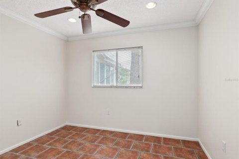 Villa ou maison à vendre à Sarasota, Floride: 2 chambres, 86.96 m2 № 1686455 - photo 14