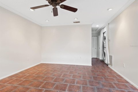 Villa ou maison à vendre à Sarasota, Floride: 2 chambres, 86.96 m2 № 1686455 - photo 5