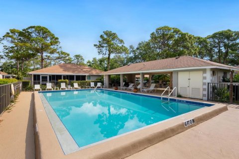 Villa ou maison à vendre à Sarasota, Floride: 2 chambres, 86.96 m2 № 1686455 - photo 25