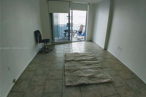 Copropriété à louer à Miami Beach, Floride: 1 chambre, 69.68 m2 № 2025785 - photo 11
