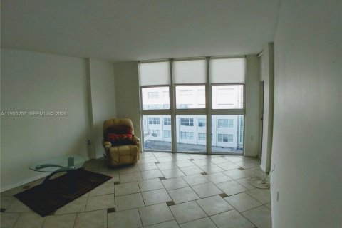 Copropriété à louer à Miami Beach, Floride: 1 chambre, 69.68 m2 № 2025785 - photo 7