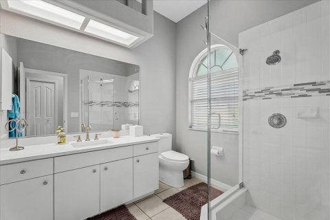 House in Venice, Florida 3 bedrooms, 239.78 sq.m. № 2199431 - photo 21