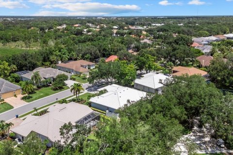 House in Venice, Florida 3 bedrooms, 239.78 sq.m. № 2199431 - photo 3