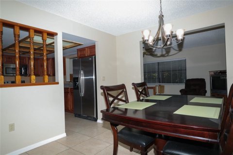 Villa ou maison à vendre à Inverness, Floride: 2 chambres, 139.35 m2 № 1856581 - photo 9