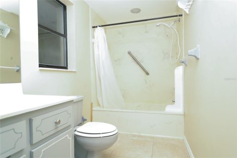 Villa ou maison à vendre à Inverness, Floride: 2 chambres, 139.35 m2 № 1856581 - photo 23