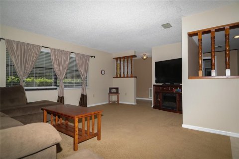 Villa ou maison à vendre à Inverness, Floride: 2 chambres, 139.35 m2 № 1856581 - photo 8