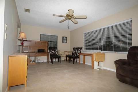 Villa ou maison à vendre à Inverness, Floride: 2 chambres, 139.35 m2 № 1856581 - photo 18