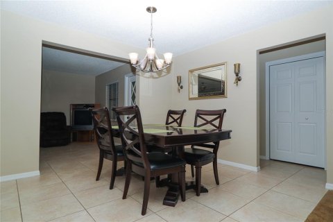 Villa ou maison à vendre à Inverness, Floride: 2 chambres, 139.35 m2 № 1856581 - photo 10