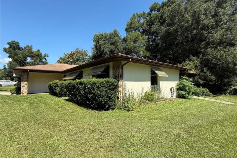 Villa ou maison à vendre à Inverness, Floride: 2 chambres, 139.35 m2 № 1856581 - photo 28