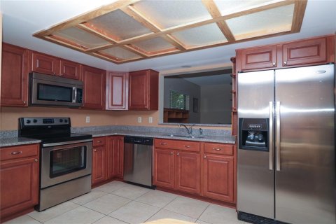 Villa ou maison à vendre à Inverness, Floride: 2 chambres, 139.35 m2 № 1856581 - photo 15